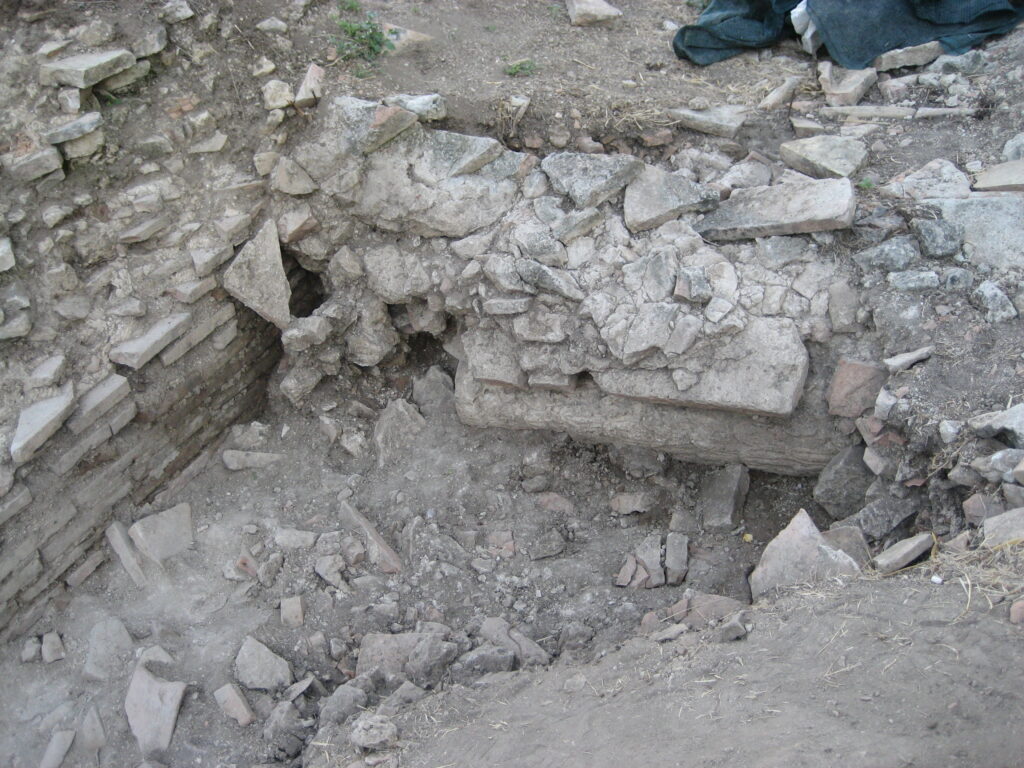 2007 - Fig 21
