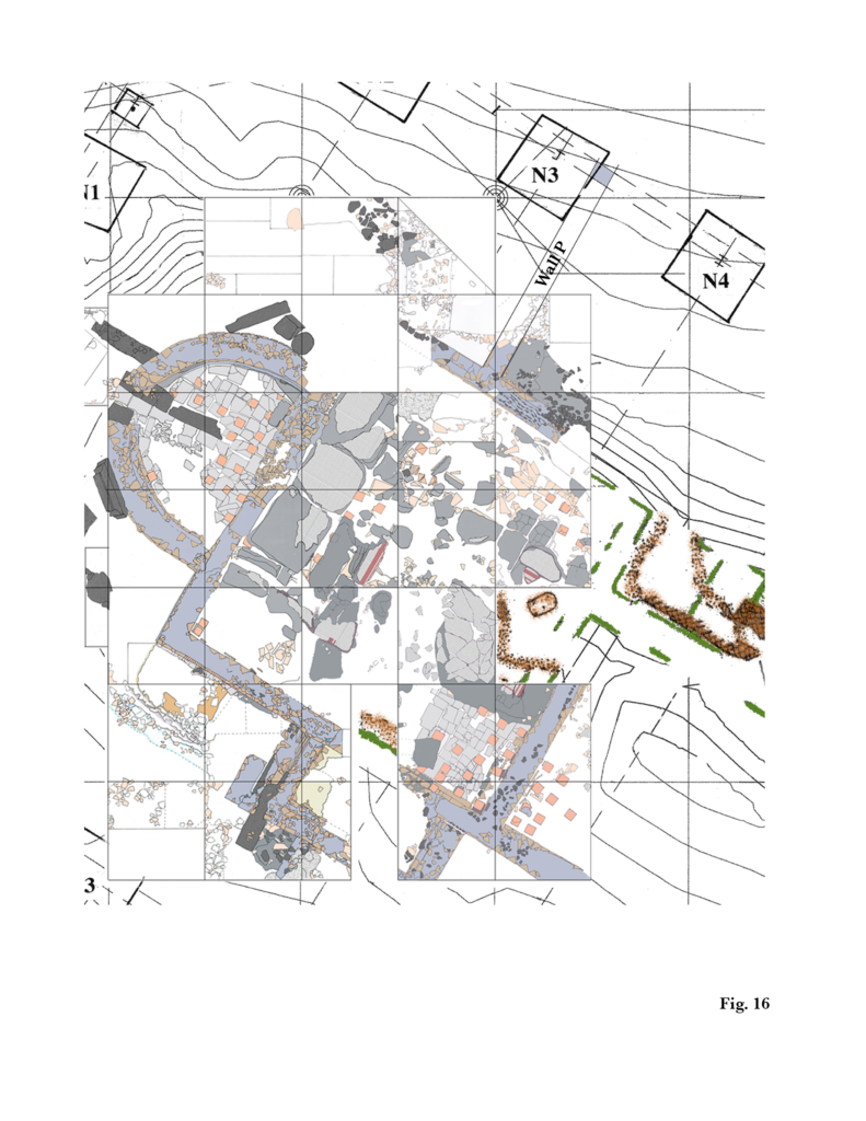 2012 - Fig 16 - Plan Overlay