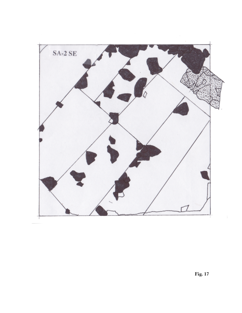 2012 - Fig 17 - Plan