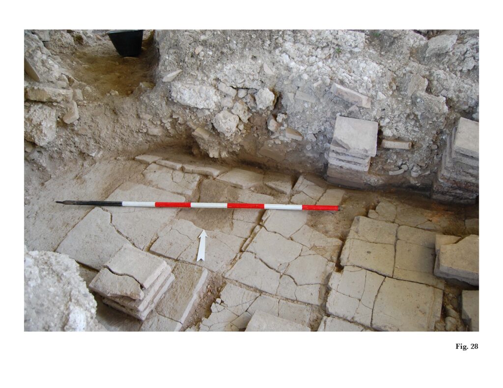 2012 - Fig 28