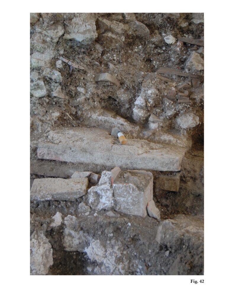 2012 - Fig 42