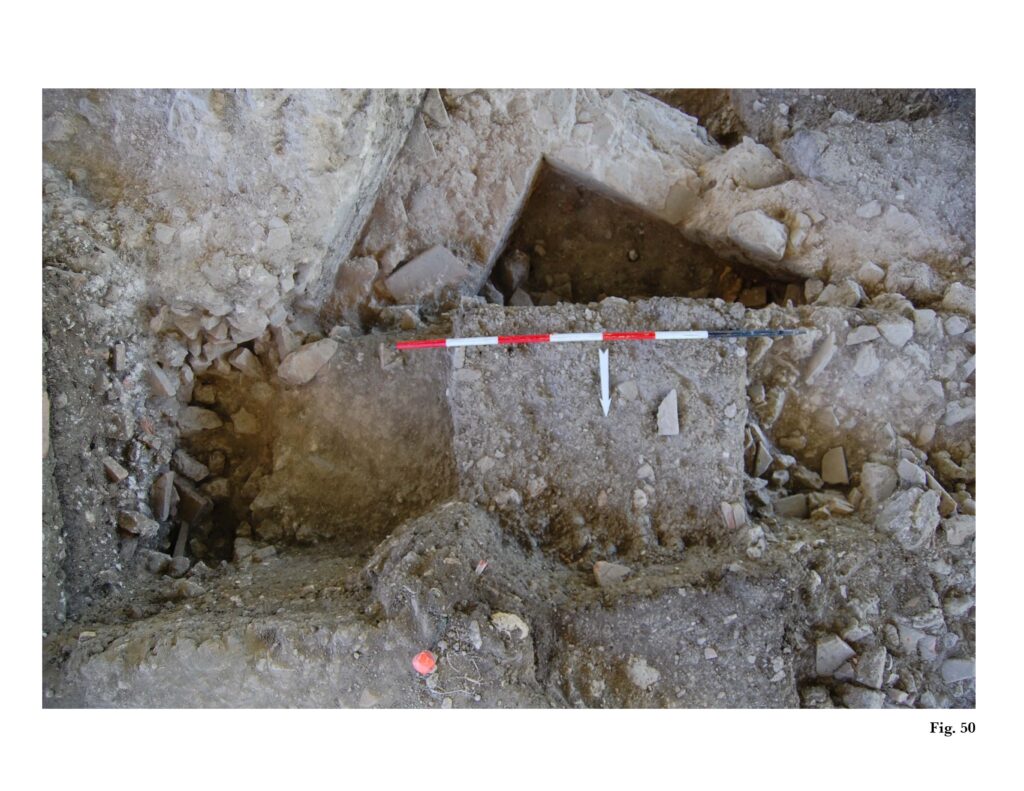 2012 - Fig 50