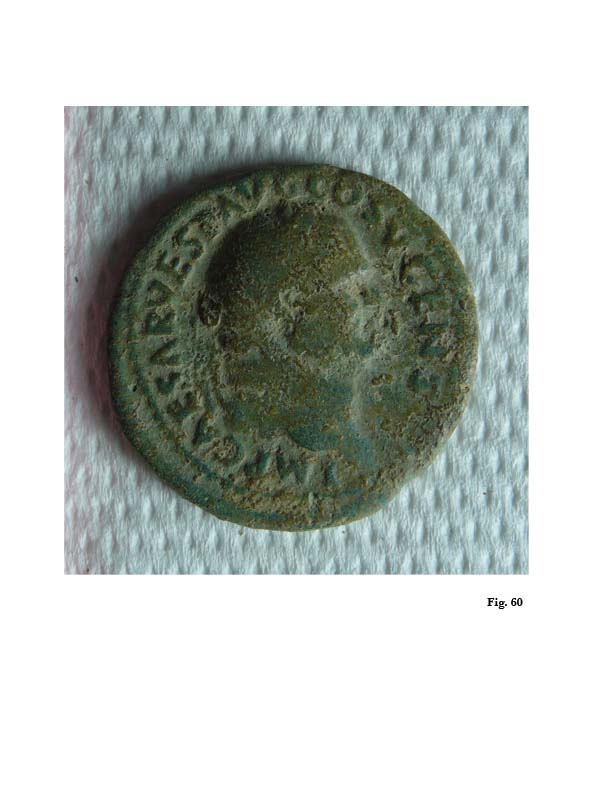 2012 - Fig 60 - Coin