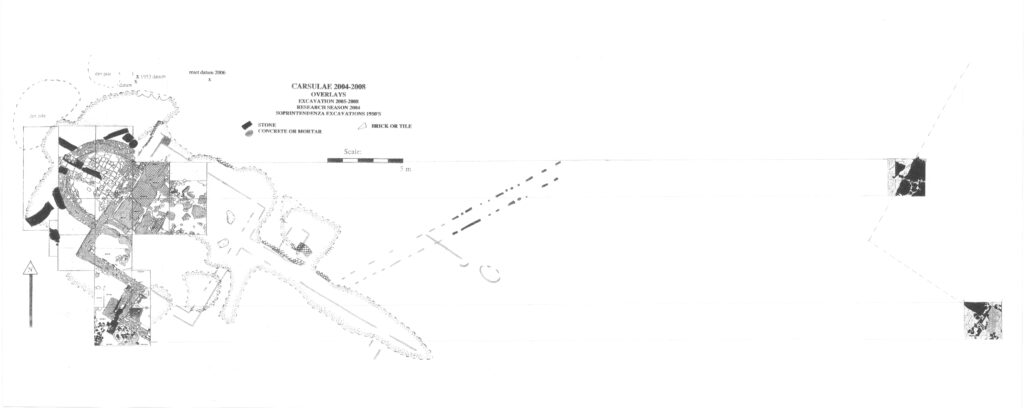 C08 fig. 1-web