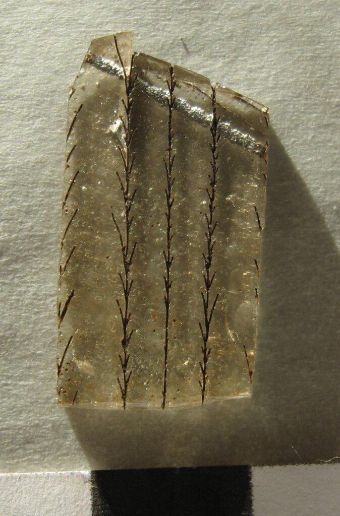2008 - Fig 31 - Glass