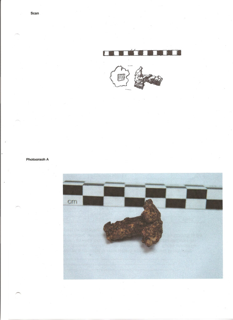 2010 - Fig 08 - Object